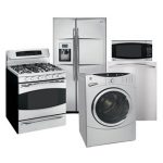 grandi_elettrodomestici